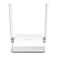 Tp-Link Tl-Wr820N 2 Port 300 Mbps Router - 1