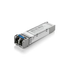 Tp-Link Txm431-Lr 10Gbase-Lr Sfp+ Lc Alıcı-Verici* - 1