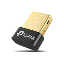 Tp-Link Ub400 Bluetooth 4.0 Mini Usb Adaptör   - 1