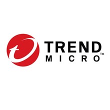 Trend Micro Titanium Antivirus 3.Kullanıcı 1.Yıl 00239846B - 1