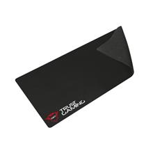 Tru21569 - Trust 21569 Gxt758 Mousepad Xxl - 1