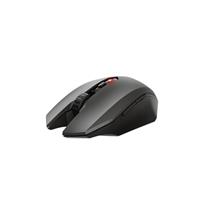 Tru22417 - Trust 22417 Gxt 115 Kablosuz Gaming Mous - 1