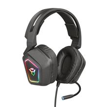 Tru23191 - Trust 23191 Gxt450 Blızz 7.1 Rgb Gaming - 1