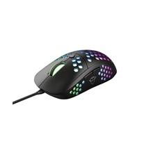 Tru23758 - Trust 23758 Gxt 960 Graphin Ultra-Lightweight Gaming Mouse - 1