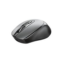 Tru23809 - Trust 23809 Zaya Wrl Rchrgable Mouse-Siyah - 1