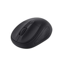 Tru24794 - Trust 24794 Primo Kablosuz Mouse-Siyah - 1