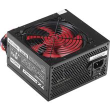 Tx 300W Powermax (Txpsu300S1) - 1