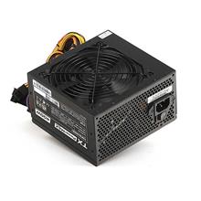 Tx 450W Powermax (Txpsu450S1) - 1