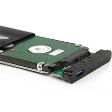 Tx Txace20 Usb 3.0 2,5" Sata Disk Kutusu - 1