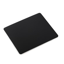 Tx Txacmpad03 Flat Line Slim Siyah Mouse Pad - 1