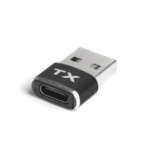 Tx Tx-Ac-U02 Usb2.0 Typ-A - Usb Typ-C Dönş - 1