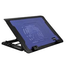 Frisby Fnc-39St Notebook Soğutucu 14Cm Fan
