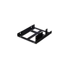 Digitus Da-70431 Dual 2.5