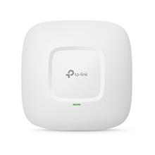 Tp-Link Eap110 300Mbps N Tavan Tipi Access Point*