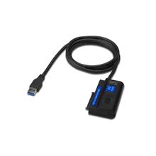 Digitus Da-70326 Usb3.0 - Serial Ata3.0 (Sataııı)