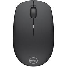 Dell Wm126 Kablosuz Mouse Siyah (570-Aamh)