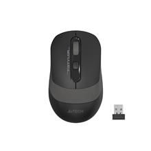 A4-Tech Fg10 Gri Nano Kablosuz Optik Mouse Fg10-G