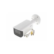 Dahua Ipc-Hfw3241T-Zas-27135 2Mp Aı Bullet Kamera