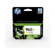 3Ja29Ae - Hp 3Ja29Ae Yellow  Mürekkep Kartuş (963Xl)