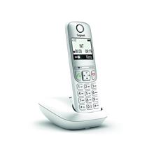 4250366857350 - Gigaset A690 Beyaz Dect Telefon