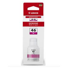 4428C001 - Canon Gı-46 Magenta Mürekkep K. 4428C001