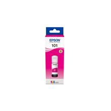 C13T03V34A - Epson 101 Ecotank Magenta Bottle