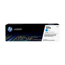 Cf211A - Hp Cf211A Cyan Toner Kartuş (131A)