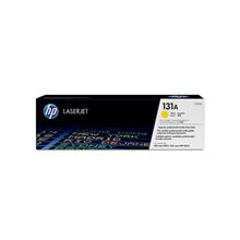 Cf212A - Hp Cf212A Yellow Toner Kartuş (131A)