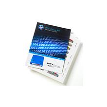 Hpq2011A - Hp Q2011A Lto5 Barkod Etiketi 100Lü Paket