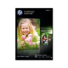 Hpq2510A - Hp Q2510A Deskjet Paper