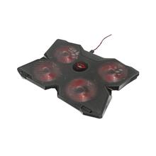 Tru20817 - Trust 20817 Gxt 278  Notebook Cooling Stand