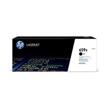 W2010X - Hp W2010X Black Toner Kartuş (659X)