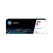 W2033A - Hp W2033A Magenta Toner Kartuş (415A)