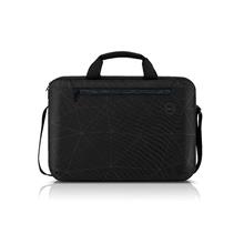 Dell 15.6 Notebook Çantası(460-Bczv)