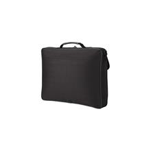 Tar300Z - Targus Tar300Z Notebook Çantası 15 - 15.6