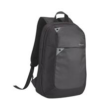 Tartbb565Gl - Targus Tbb565Gl  Notebook Sırt Çantası 15.6