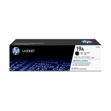 Cf219A - Hp Cf219A Laser Jet Imaging Drum (19A)