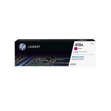 Cf413A - Hp Cf413A Magenta Toner Kartuş (410A)