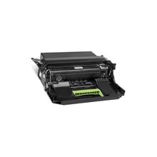 Lex52D0Z00 - Lexmark 52D0Z00 Imaging Kit 100000 Sayfa