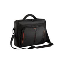 Tarcn415 - Targus Cn415 Notebook Çantası 15-15,6