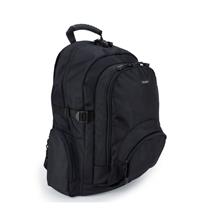 Tarcn600 - Targus Cn600 Notebook Sırt Çantası 15,4-16
