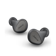 100-91410000-60 - Jabra Elite 3 Dark Grey