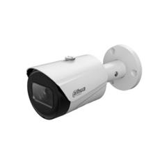 Dahua Ipc-Hfw1230S-S-0360B-S4 Starlight Ip Kamera