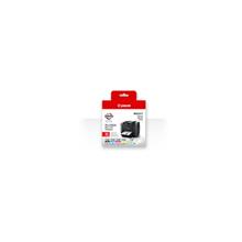 Can94385 - Canon Pgı-2500Xl Bk/Cmy Multipack 9254B004