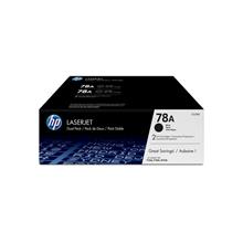 Ce278Af - Hp Ce278Af Black Toner Kartuş (78A)