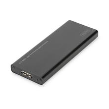 Digitus Da-71111 Sata Ssd M2 Disk Kutusu 