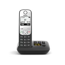 4250366857374 - Gigaset A690A Dect Telefon