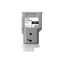 2889C001 - Canon Pfı-320 Matte Black M. K. 2889C001