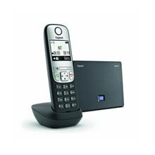 4250366858852 - Gigaset A690Ip Dect Telefon