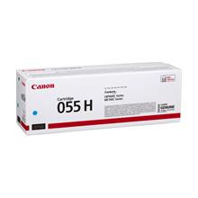 3019C002 - Canon Crg-055H Cyan Toner K. 3019C002